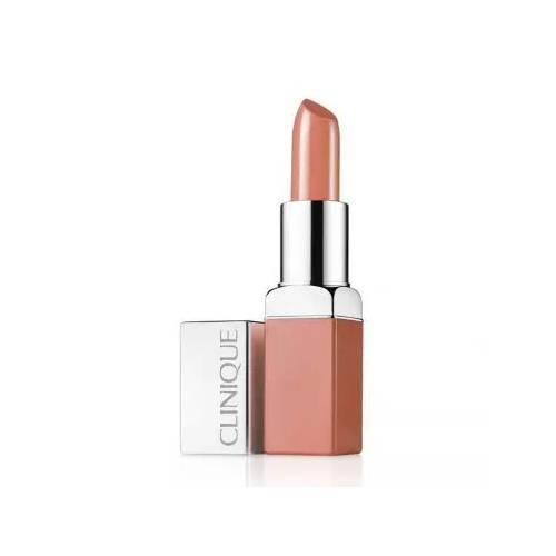 Clinique Pop Lil Colour + Primer Nude Pop 01 Mini