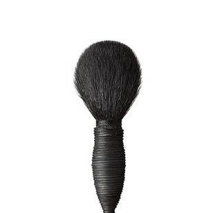 NARS Yachiyo Kabuki Brush #1