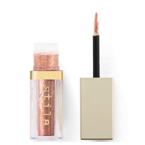 Stila Liquid Eyeshadow Smitten Kitten Mini