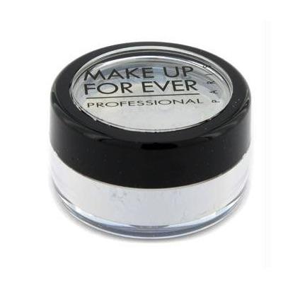 Makeup Forever Star Powder 973 (reflects peach) #0