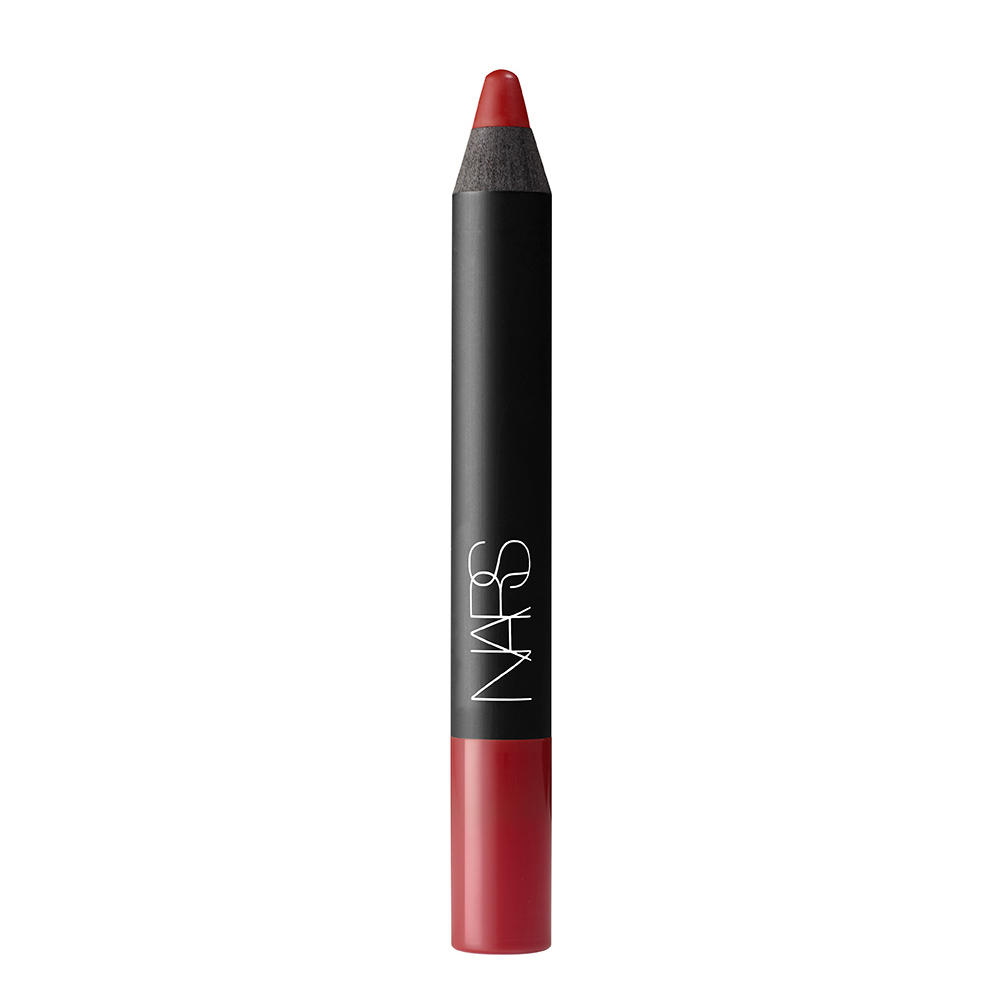 NARS Satin Lip Pencil Cruella Mini