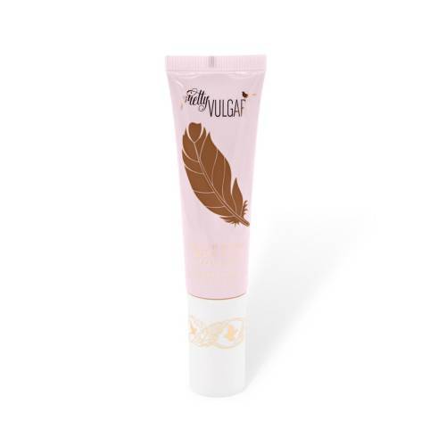 Pretty Vulgar Blurring Beauty Mousse Pretty Porcelain 20