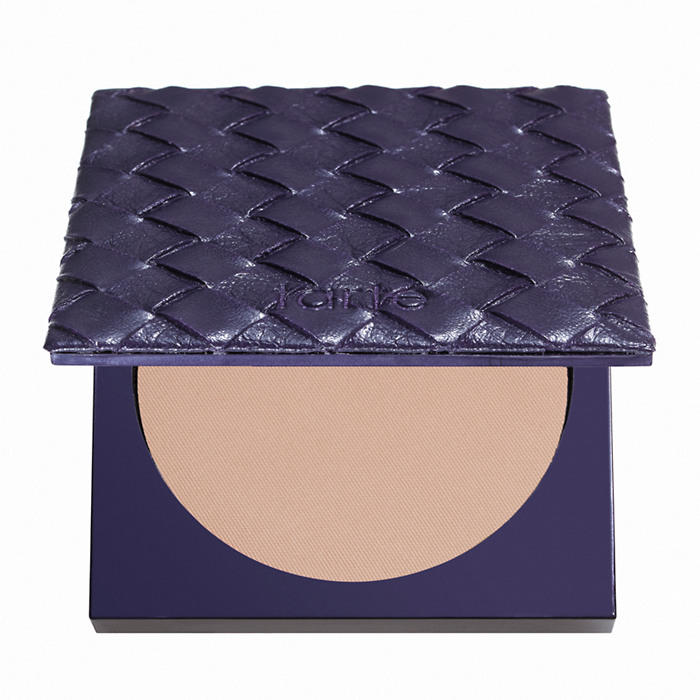 Tarte Amazonian Clay Pressed Mineral Powder Light