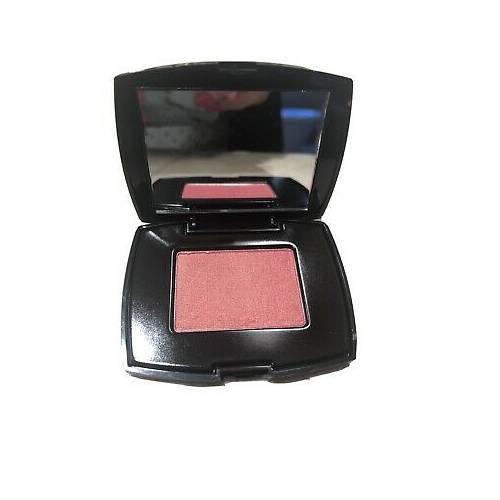 Lancôme Blush Subtil Every Day Coral 351