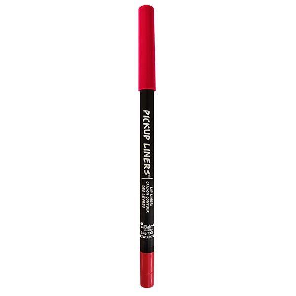The Balm Pickup Liners Lipliner Boyfriend Material #0