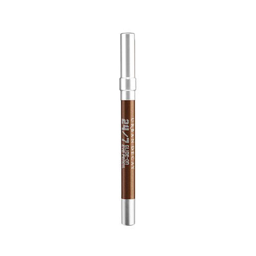 Urban Decay 24/7 Glide-On Eyeliner Pencil Smog Mini 0.8g