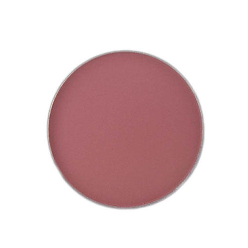 MAC Breath Of Plum Blush Refill