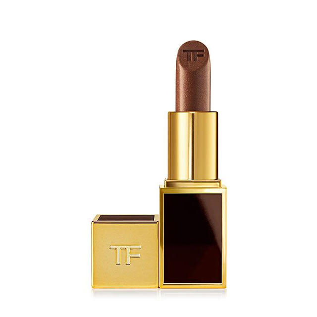 Tom Ford Lips & Boys Lipstick Blake 15