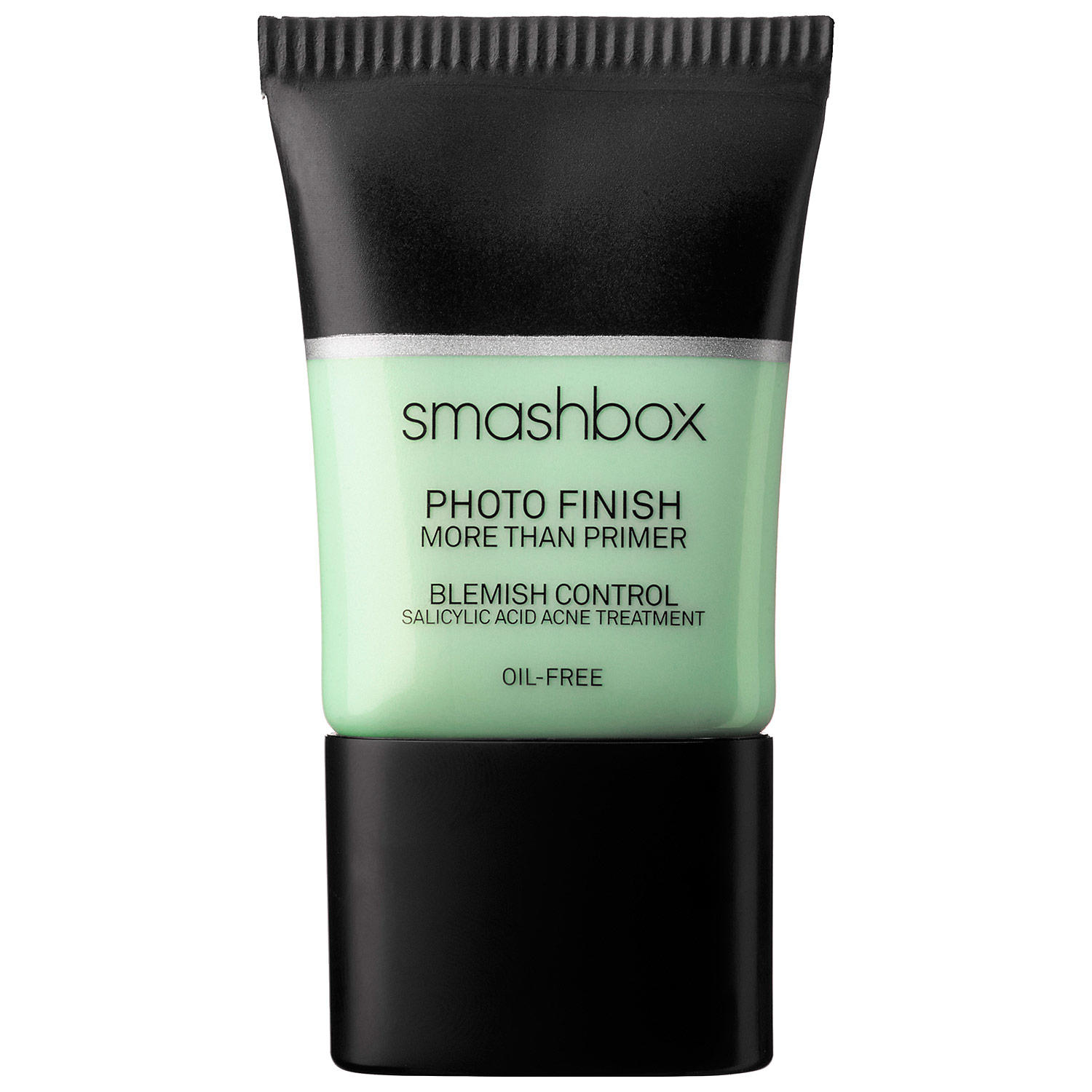 Smashbox Photo Finish Blemish Control Primer Mini 15ml