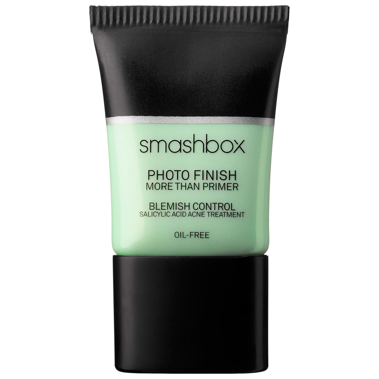 Smashbox photo finish. Праймер для лица сефора. Праймер для лица Органик от сефора. Праймер для лица Органик от сефора с светоотражающими частицами.