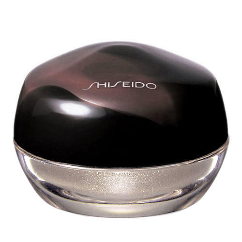 Shiseido Hydro Powder Eyeshadow Whitelights H2