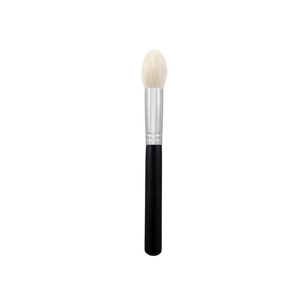 Morphe Pointed Contour Brush M528