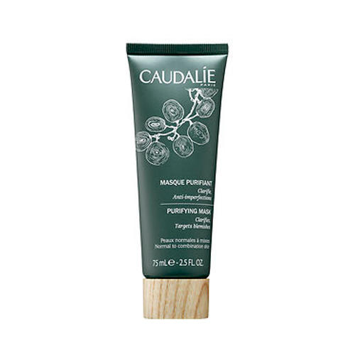 Caudalie Purifying Mask