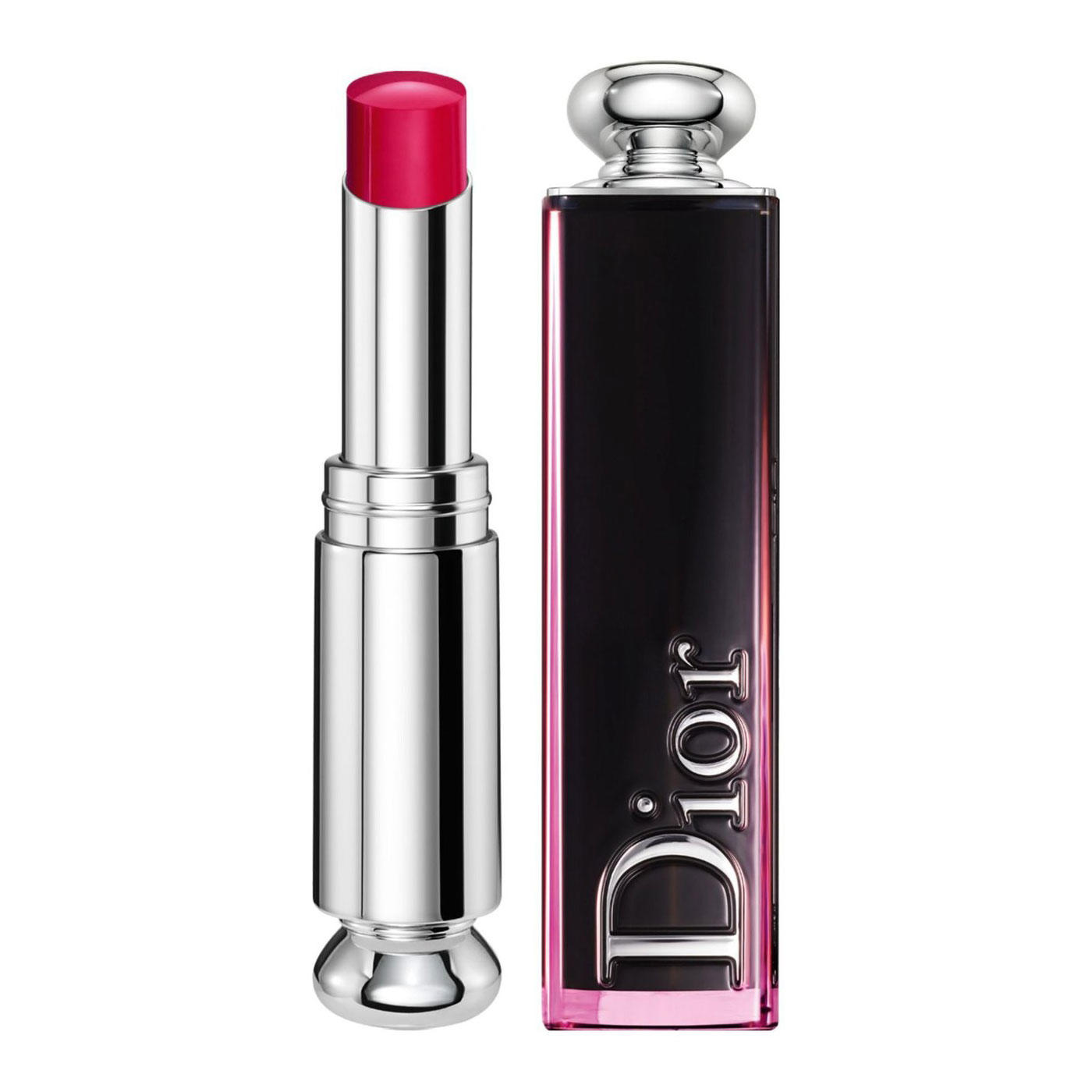 Dior Addict Lacquer Stick K-Kiss 674