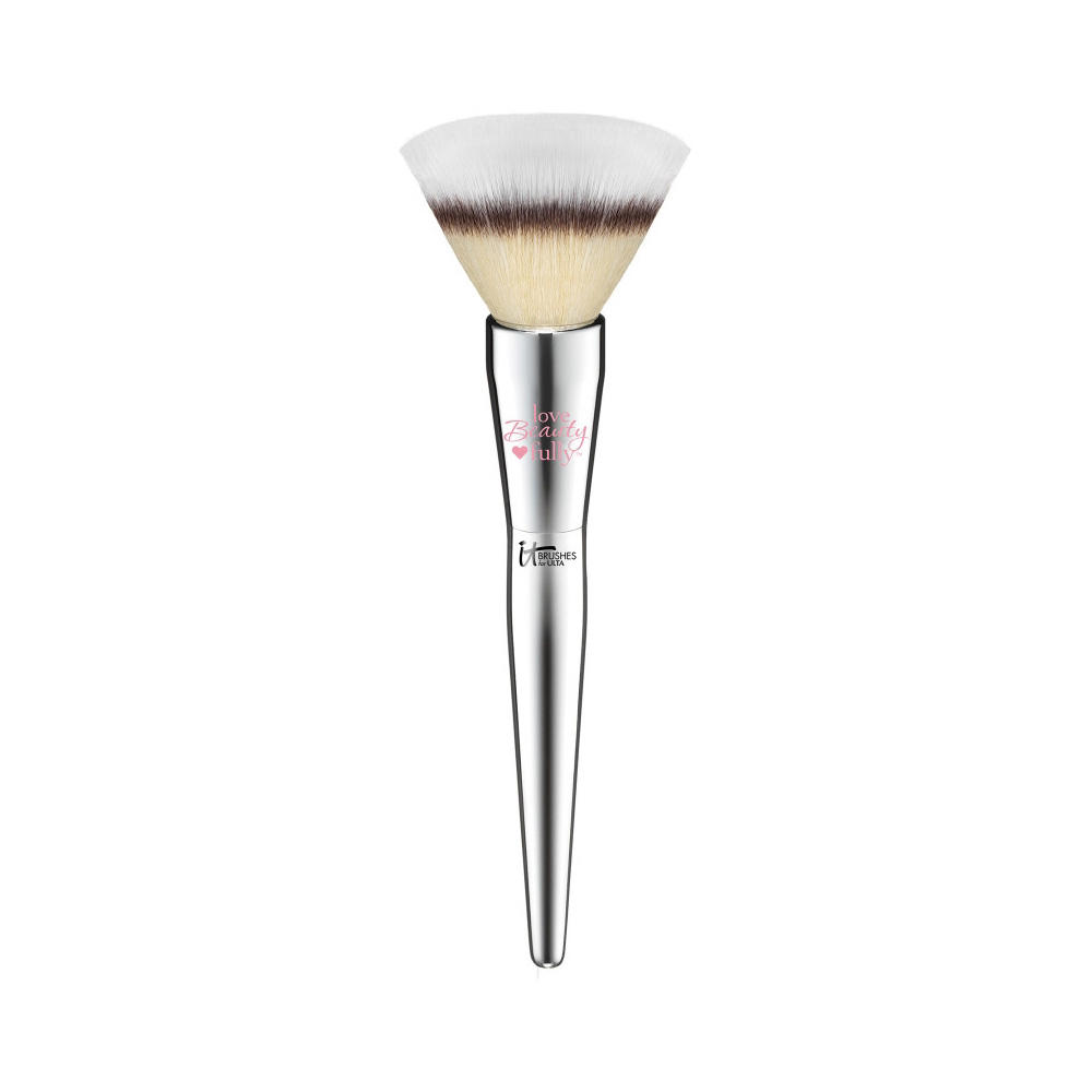 IT Cosmetics Love Beauty Fully Flawless Powder Brush 202