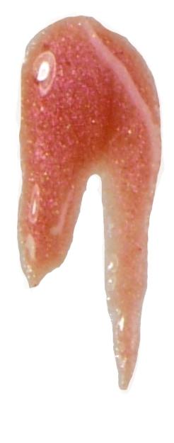 MAC Lipglass Mini Enchantress Holiday Collection #3