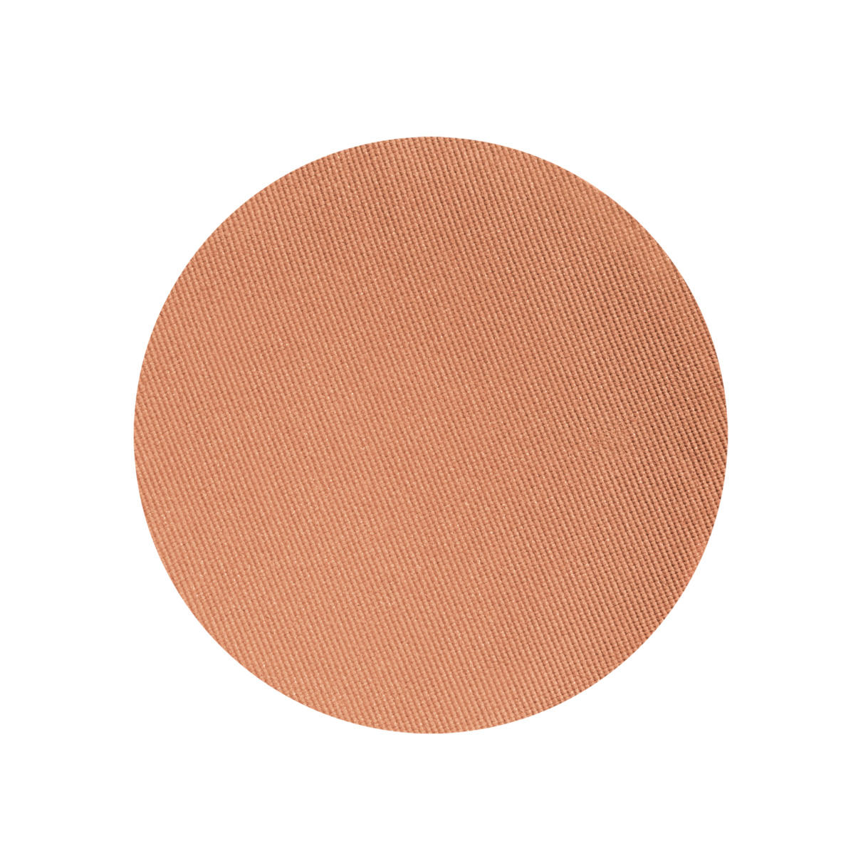 Makeup Forever Eyeshadow Refill Pale Rust 103