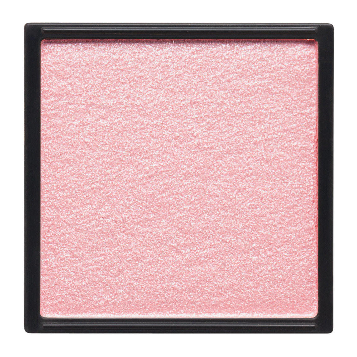 Surratt Beauty Artistique Eyeshadow Ingenue