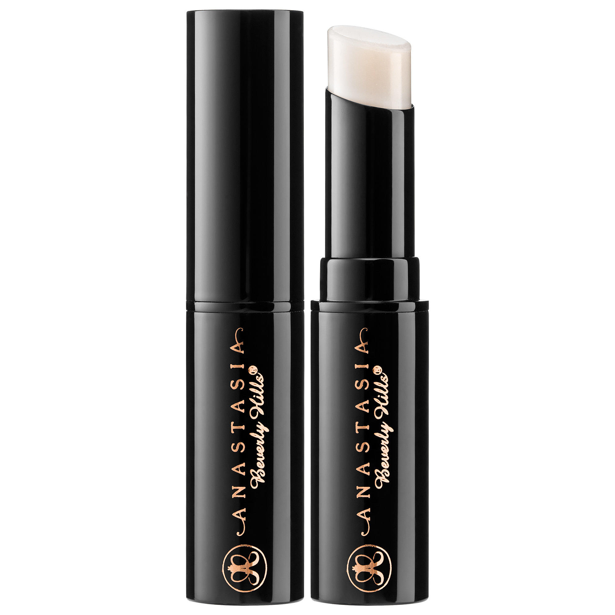 Anastasia Beverly Hills Lip Primer