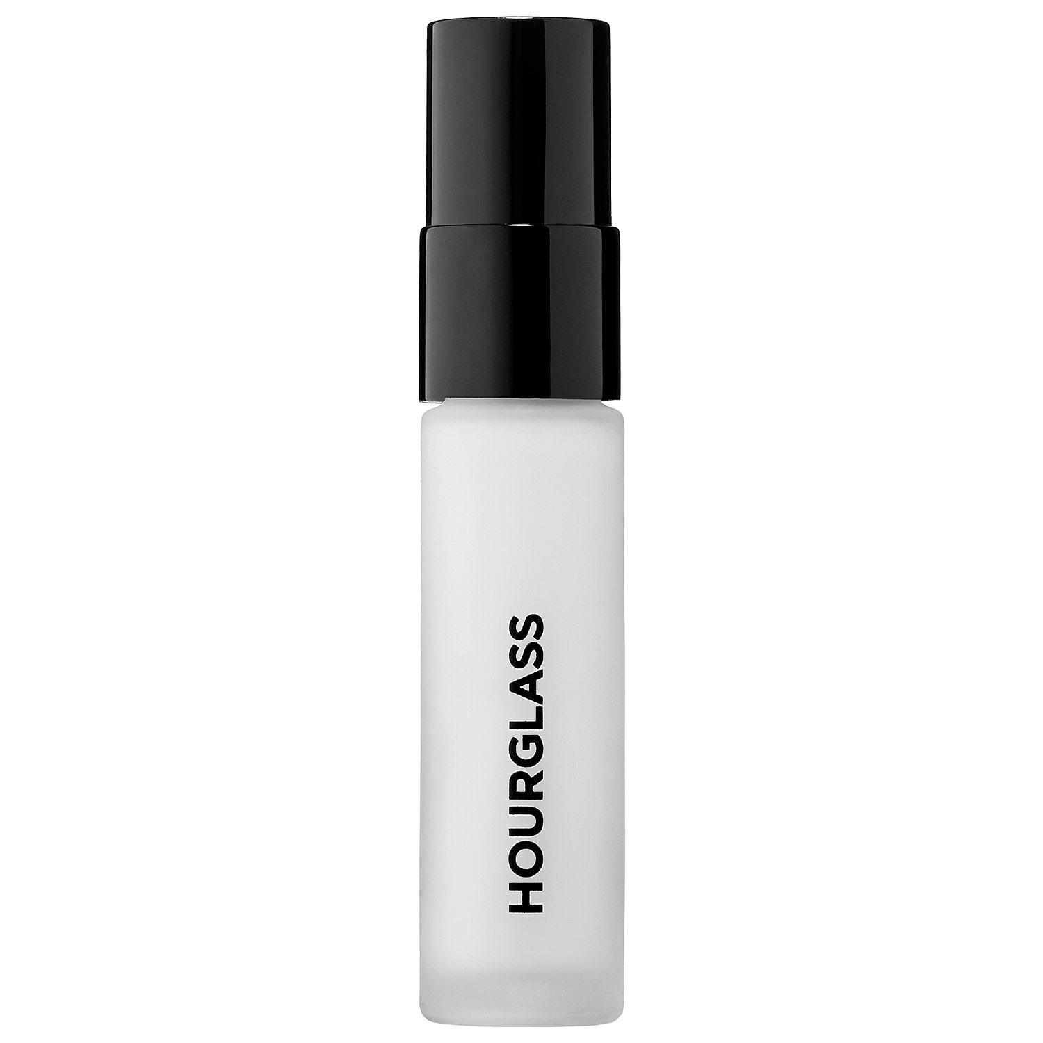 Hourglass Veil Mineral Primer Mini 3.6ml