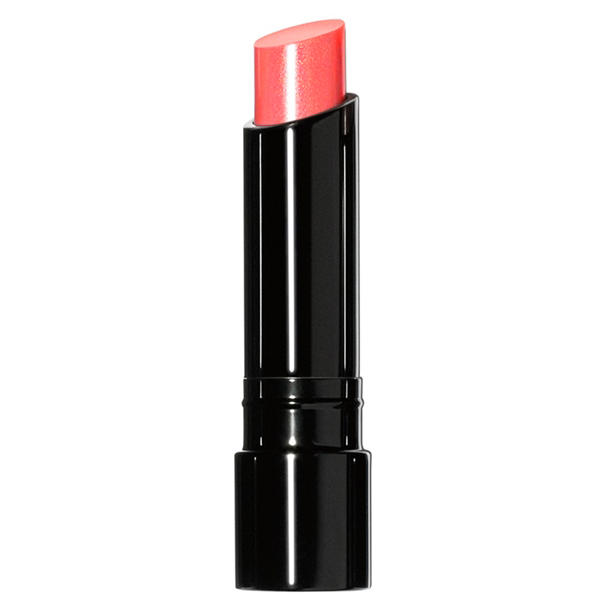 Bobbi Brown Sheer Lip Color Pink Taffy 21