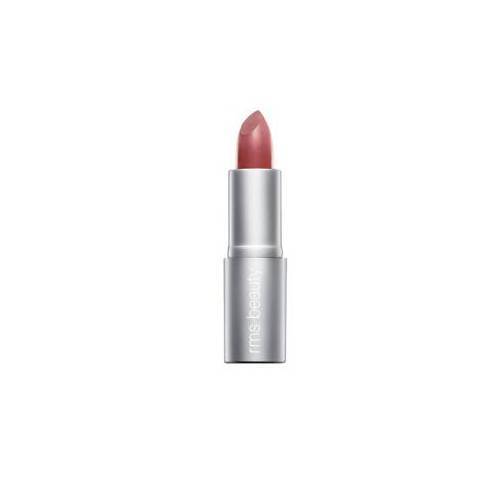 RMS Beauty Temptation Lipstick Mini