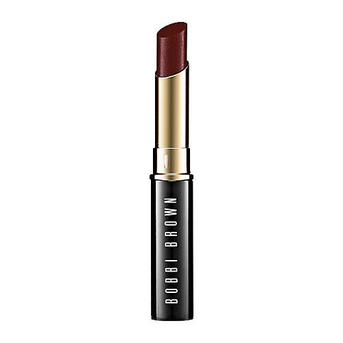 Bobbi Brown Treatment Lip Shine Berry 9