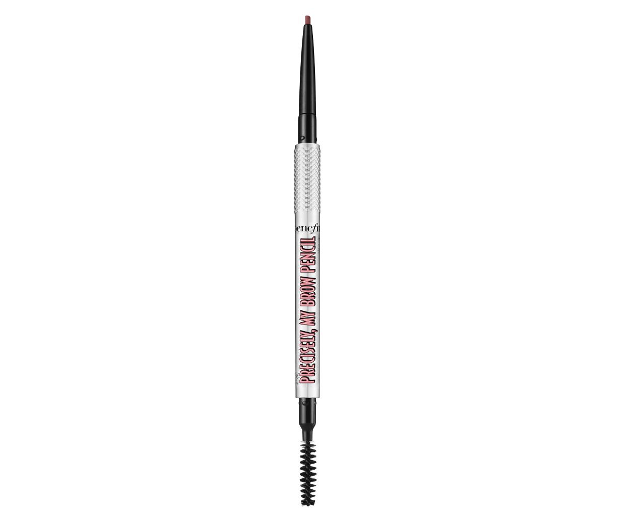 Benefit Precisely, My Brow Pencil Medium 3.5 Travel
