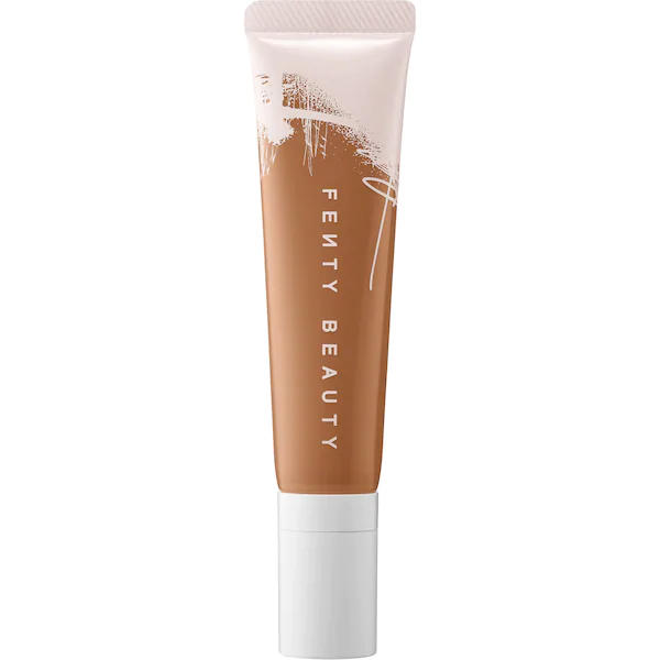 Fenty Beauty Pro Filt'r Hydrating Longwear Foundation 340