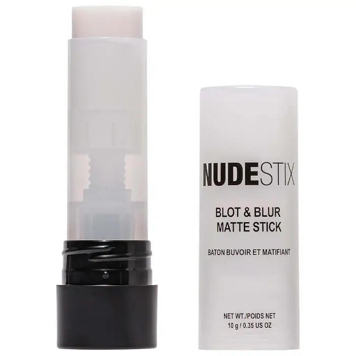 Nudestix Blot & Blur Matte Stick