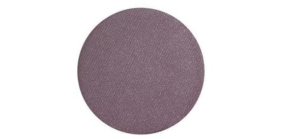 Morphe Eyeshadow Refill Hanky Panky