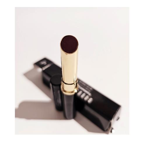 Bobbi Brown Treatment Lip Shine Black Berry 15 #1