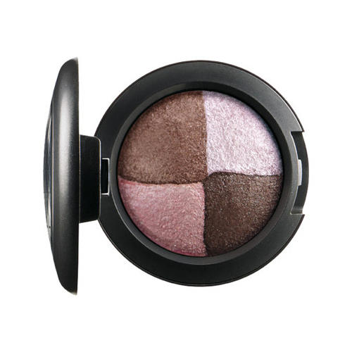 MAC Mineralize Eyeshadow Pink Sensibilities 