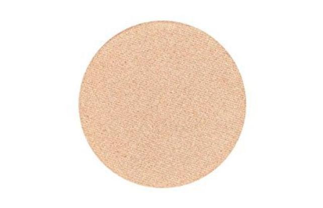 Morphe Eyeshadow Refill Glisten