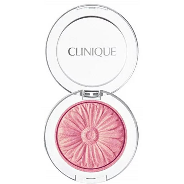 Clinique Lid Pop Eyeshadow Petal Pop 08