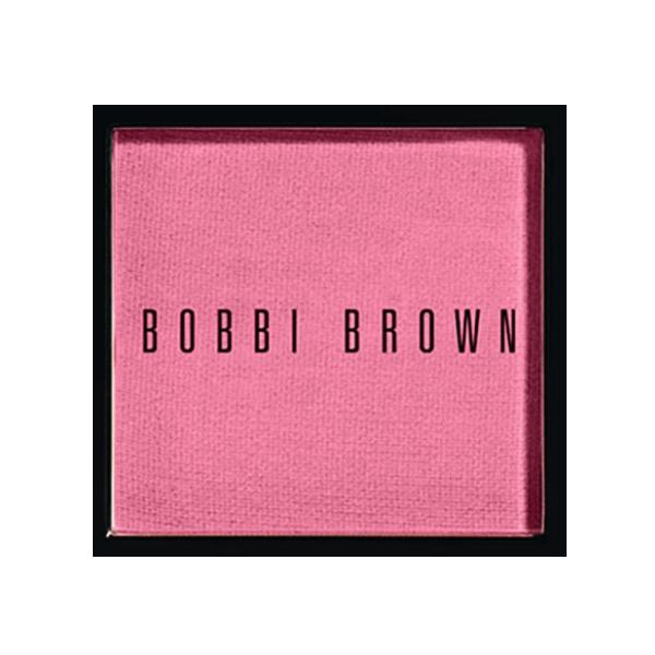 Bobbi Brown Blush Refill Pretty Pink 41