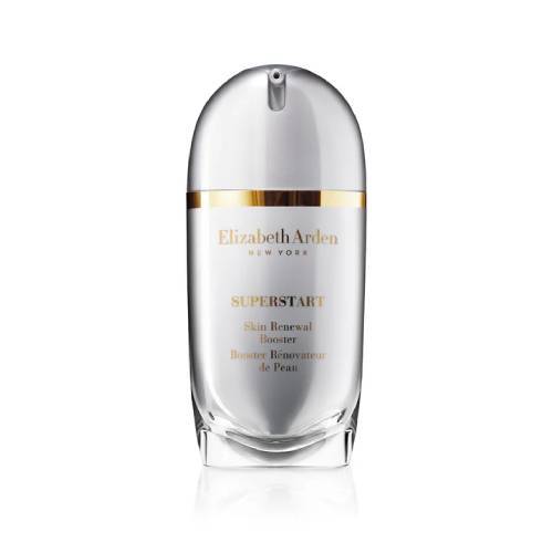 Elizabeth Arden Superstart Sin Renewal Booster