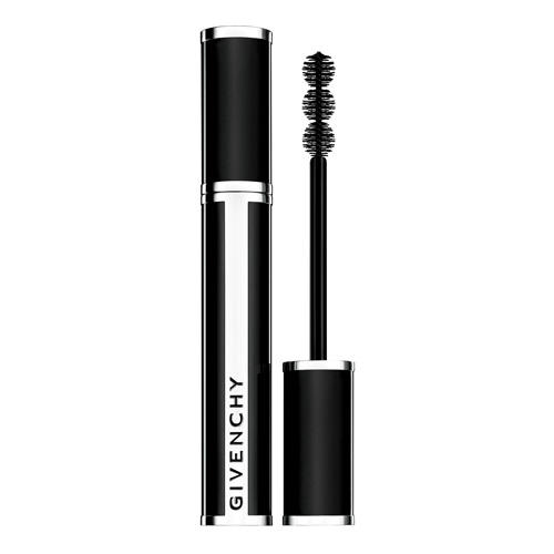 Givenchy Noir Couture 4 In 1 Mascara Black Satin 1