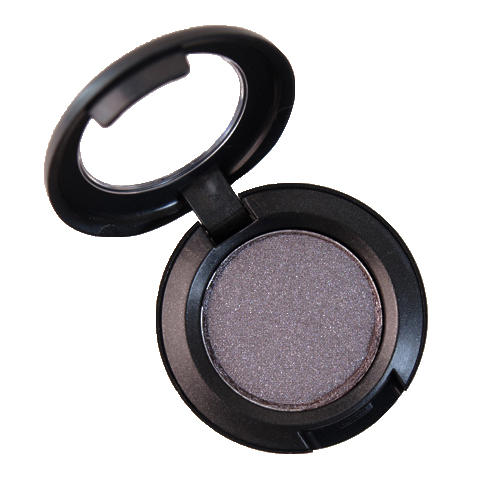 MAC Eyeshadow Moth Brown