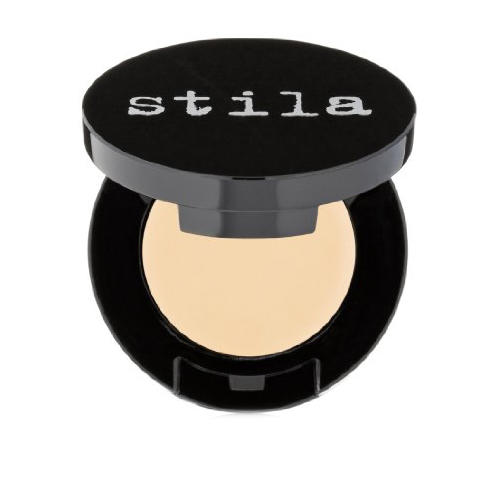 Stila Stay All Day Concealer Fair 02