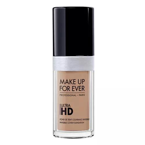Makeup Forever Ultra HD Foundation Y375 Mini