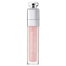 Dior Addict Lip Maximizer Collagen Activ 001 Mini