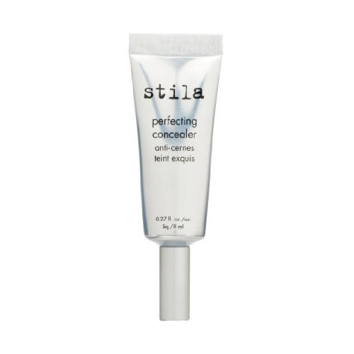 Stila Perfecting Concealer Shade D