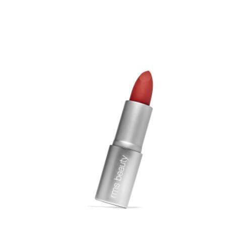 RMS Lipstick Randy Mini