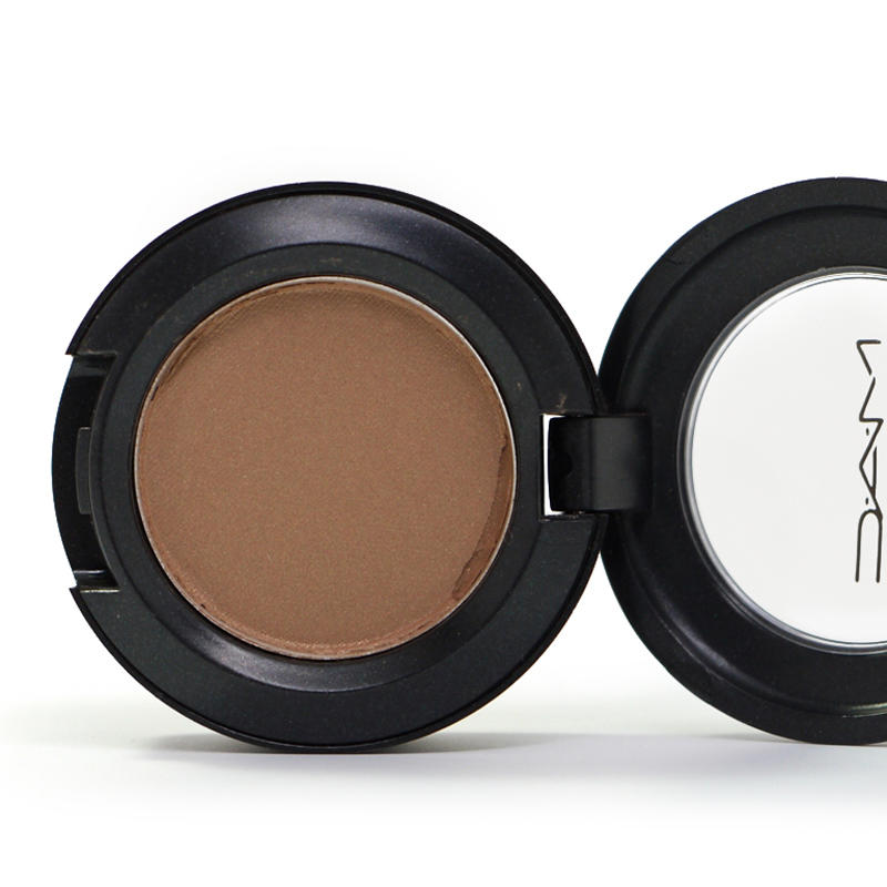MAC Eyeshadow Soba #1