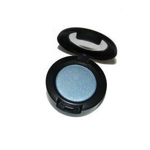 MAC Eyeshadow Suave Intentions