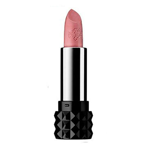 Kat Von D Studded Lipstick Noble 