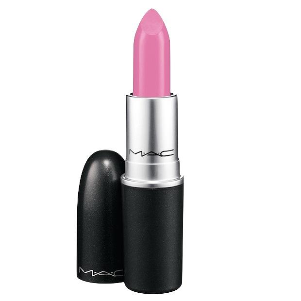 MAC Lipstick Rose Lily