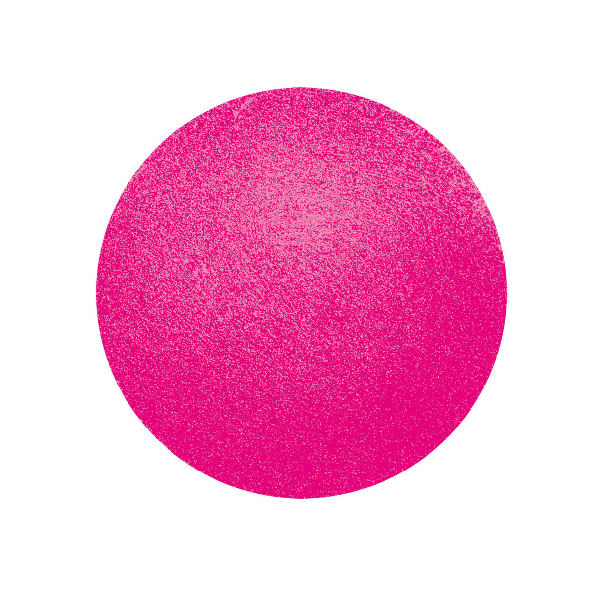 Makeup Forever Artist Shadow Refill Neon Pink S-852
