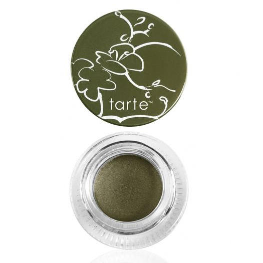 Tarte emphasEYES Amazonian Clay Waterproof Liner Deep Sage